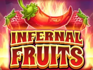 Unique Casino screenshot