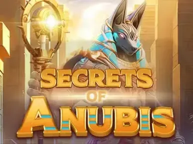 Unique Casino screenshot