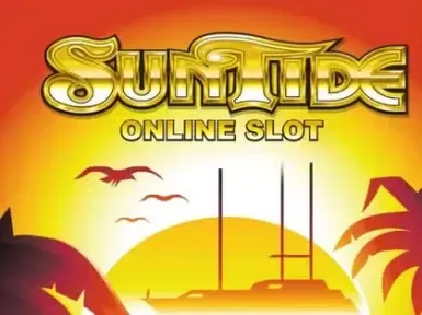 Unique Casino screenshot